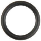 Mahle C32301 Engine Coolant Pipe O-Ring - view 1