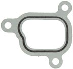 Mahle C32304 Engine Coolant Outlet Gasket - view 2