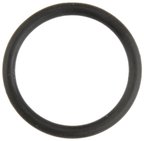 Mahle C32305 Engine Coolant Pipe O-Ring - view 1