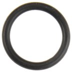 Mahle C32307 Engine Coolant Pipe O-Ring - view 2