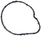 Mahle C32323 Engine Coolant Thermostat Seal - view 1