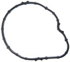Mahle C32323 Engine Coolant Thermostat Seal - view 2