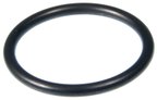Mahle C32344 Engine Coolant Pipe O-Ring - view 2