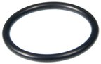 Mahle C32344 Engine Coolant Pipe O-Ring - view 1