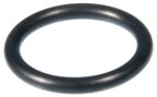 Mahle C32348 Engine Coolant Pipe O-Ring - view 2