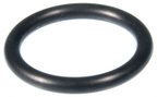 Mahle C32348 Engine Coolant Pipe O-Ring - view 1