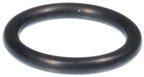 Mahle C32353 Engine Coolant Thermostat Housing Gasket - view 2