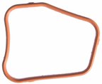 Mahle C32353 Engine Coolant Thermostat Housing Gasket - view 1