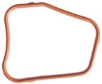 Mahle C32353 Engine Coolant Thermostat Housing Gasket - view 3