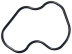 Mahle C32369 Engine Coolant Outlet Gasket - view 1