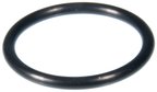 Mahle C32387 Engine Coolant Pipe O-Ring - view 1