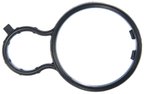 Mahle C32390 Engine Coolant Thermostat Gasket - view 1