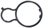 Mahle C32390 Engine Coolant Thermostat Gasket - view 2