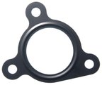 Mahle C32397 Engine Coolant Crossover Pipe Mounting Set - view 1