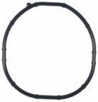 Mahle C32408 Engine Coolant Thermostat Housing Gasket - Right - view 1