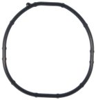 Mahle C32408 Engine Coolant Thermostat Housing Gasket - Right - view 2