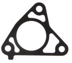 Mahle C32454 Engine Coolant Thermostat Housing Gasket - view 1