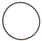 Mahle C32504 Engine Coolant Thermostat Housing Gasket - view 1
