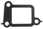 Mahle C32522 Engine Coolant Thermostat Housing Gasket - view 2