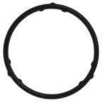 Mahle C32566 Engine Water Pump O-Ring - view 2
