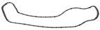 Mahle C32591 Engine Coolant Outlet Gasket - view 1