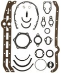 Mahle CS1178 Engine Conversion Gasket Set - view 2