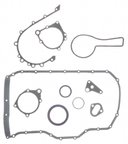 Mahle CS3799A Engine Conversion Gasket Set - view 1