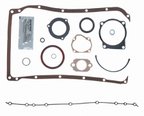 Mahle CS4023 Engine Conversion Gasket Set - view 1