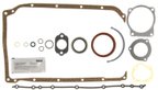 Mahle CS4023 Engine Conversion Gasket Set - view 2