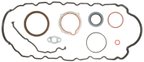 Mahle CS4029 Engine Conversion Gasket Set - view 3