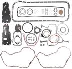 Mahle CS4068 Engine Conversion Gasket Set - view 2