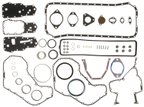 Mahle CS4068 Engine Conversion Gasket Set - view 3