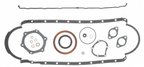 Mahle CS4878A Engine Conversion Gasket Set - view 1