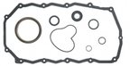 Mahle CS54044A Engine Conversion Gasket Set - view 1