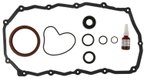 Mahle CS54044A Engine Conversion Gasket Set - view 2