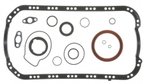 Mahle CS54234 Engine Conversion Gasket Set - view 1