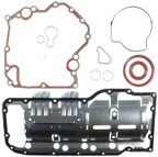 Mahle CS54237 Engine Conversion Gasket Set - view 2