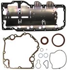 Mahle CS54237 Engine Conversion Gasket Set - view 3