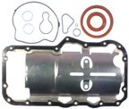 Mahle CS54250 Engine Conversion Gasket Set - view 1