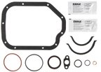 Mahle CS54380 Engine Conversion Gasket Set - view 2