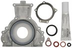 Mahle CS54385 Engine Conversion Gasket Set - view 2