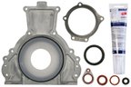 Mahle CS54385 Engine Conversion Gasket Set - view 3