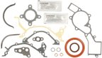Mahle CS54393 Engine Conversion Gasket Set - view 1