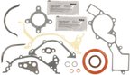 Mahle CS54393 Engine Conversion Gasket Set - view 3