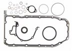 Mahle CS54395 Engine Conversion Gasket Set - view 1