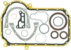Mahle CS54397A Engine Conversion Gasket Set - view 1