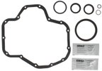 Mahle CS54409 Engine Conversion Gasket Set - view 2