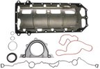 Mahle CS54418A Engine Conversion Gasket Set - view 2