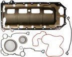 Mahle CS54418A Engine Conversion Gasket Set - view 3