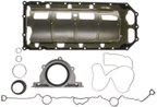 Mahle CS54418 Engine Conversion Gasket Set - view 2